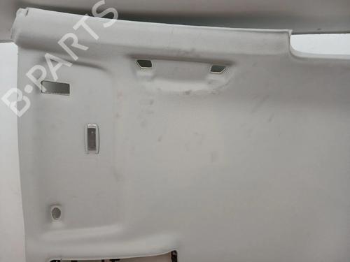 Tecto interior SKODA KAROQ (NU7, ND7) 1.6 TDI | BP37476471I12 - Image 4