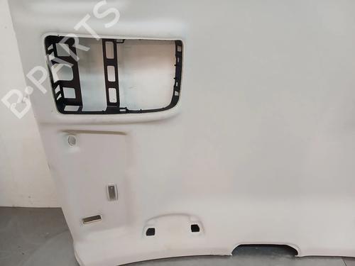 Tecto interior SKODA KAROQ (NU7, ND7) 1.6 TDI | BP37476471I12 - Image 6