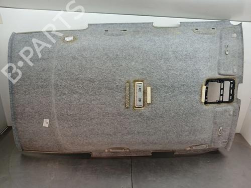 Tecto interior SKODA KAROQ (NU7, ND7) 1.6 TDI | BP37476471I12 - Image 7