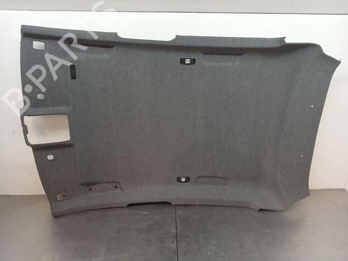 Used Interior roof Interior roof 37476472 37476472