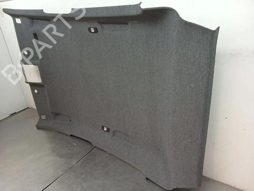 Tecto interior RENAULT CLIO V (B7_) 1.0 TCe 90 (B7MT) | BP37476472I12 - Image 2