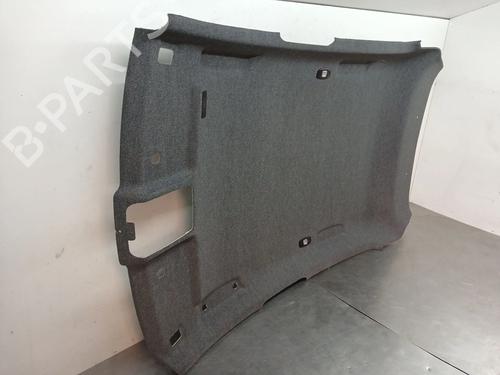 Tecto interior RENAULT CLIO V (B7_) 1.0 TCe 90 (B7MT) | BP37476472I12 - Image 3