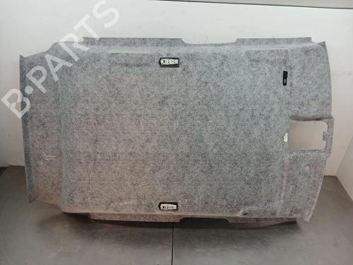 Tecto interior RENAULT CLIO V (B7_) 1.0 TCe 90 (B7MT) | BP37476472I12 - Image 5