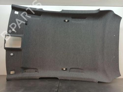 Tecto interior RENAULT CLIO V (B7_) 1.0 TCe 90 (B7MT) | BP37476472I12 - Image 4