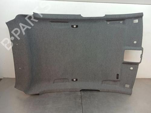 Used Interior roof Interior roof 37476473 37476473