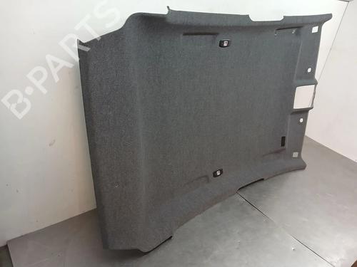 Tecto interior RENAULT CLIO V (B7_) 1.0 TCe 90 (B7MT) | BP37476473I12 - Image 3