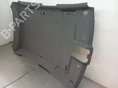 Tecto interior RENAULT CLIO V (B7_) 1.0 TCe 90 (B7MT) | BP37476473I12 - Image 2