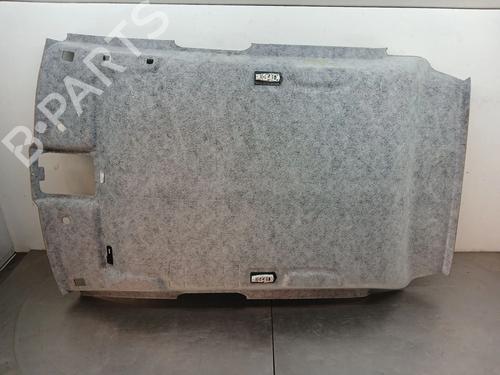 Tecto interior RENAULT CLIO V (B7_) 1.0 TCe 90 (B7MT) | BP37476473I12 - Image 5