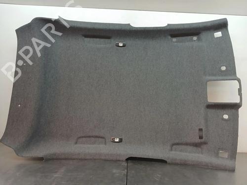 Tecto interior RENAULT CLIO V (B7_) 1.0 TCe 90 (B7MT) | BP37476473I12 - Image 4