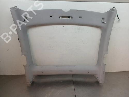Used Interior roof Interior roof 37476476 37476476