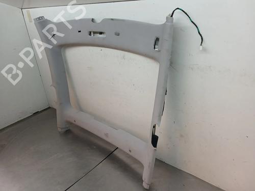 Interior roof TESLA MODEL 3 (5YJ3) EV AWD | BP37476476I12 - Image 2
