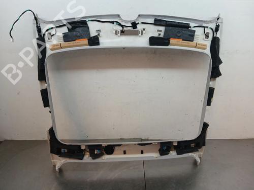 Interior roof TESLA MODEL 3 (5YJ3) EV AWD | BP37476476I12 - Image 6