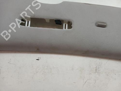Interior roof TESLA MODEL 3 (5YJ3) EV AWD | BP37476476I12 - Image 5