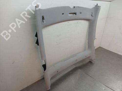 Interior roof TESLA MODEL 3 (5YJ3) EV AWD | BP37476476I12 - Image 3