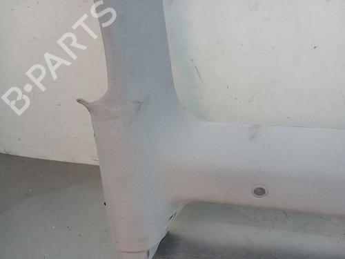 Interior roof TESLA MODEL 3 (5YJ3) EV AWD | BP37476476I12 - Image 4