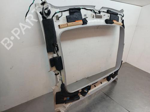 Interior roof TESLA MODEL 3 (5YJ3) EV AWD | BP37476476I12 - Image 8