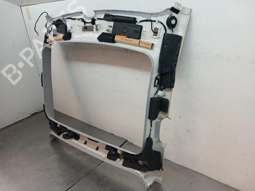 Interior roof TESLA MODEL 3 (5YJ3) EV AWD | BP37476476I12 - Image 7