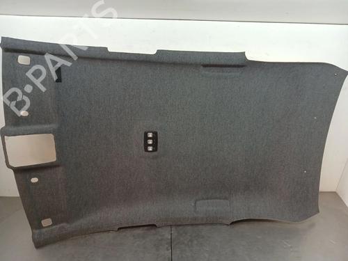 Used Interior roof Interior roof 37476477 37476477