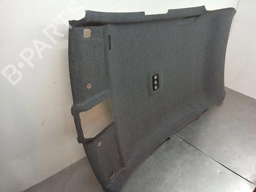 Tecto interior RENAULT CAPTUR II (HF_) LPG (HFMT) | BP37476477I12 - Image 2