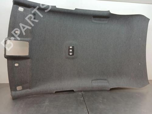 Tecto interior RENAULT CAPTUR II (HF_) LPG (HFMT) | BP37476477I12 - Image 4