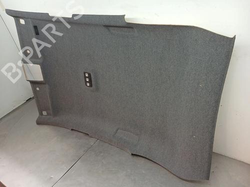 Tecto interior RENAULT CAPTUR II (HF_) LPG (HFMT) | BP37476477I12 - Image 3