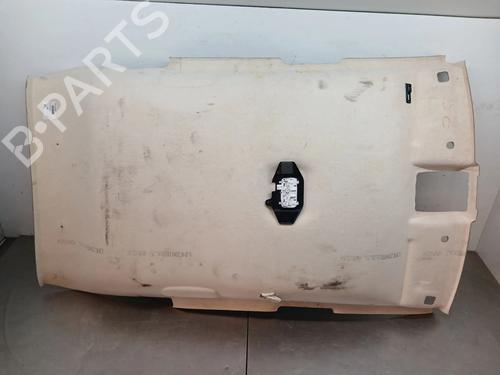 Tecto interior RENAULT CAPTUR II (HF_) LPG (HFMT) | BP37476477I12 - Image 5