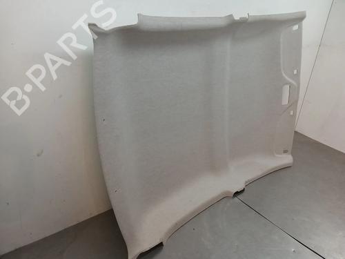 Other PEUGEOT 108 1.0 VTi | BP37478371O1 - Image 3