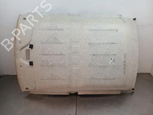 Other PEUGEOT 108 1.0 VTi | BP37478371O1 - Image 6