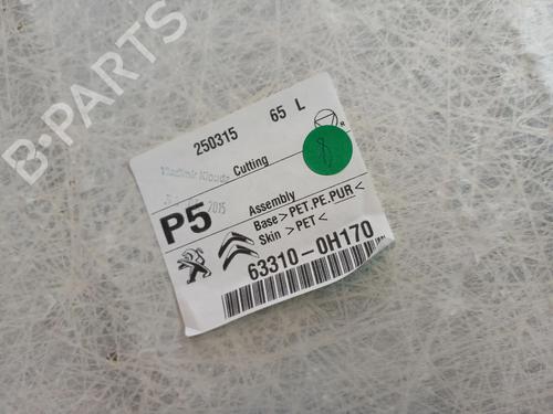 Other PEUGEOT 108 1.0 VTi | BP37478371O1 - Image 7