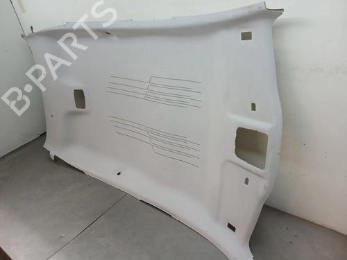 Interior roof PEUGEOT 2008 I (CU_) 1.6 BlueHDi 100 | BP37478372I12 - Image 4