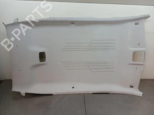 Interior roof PEUGEOT 2008 I (CU_) 1.6 BlueHDi 100 | BP37478372I12 - Image 2