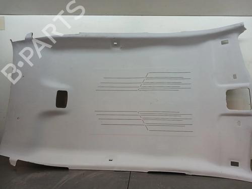 Interior roof PEUGEOT 2008 I (CU_) 1.6 BlueHDi 100 | BP37478372I12 - Image 7