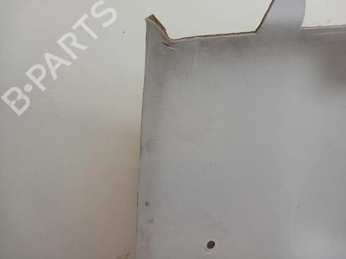 Interior roof PEUGEOT 2008 I (CU_) 1.6 BlueHDi 100 | BP37478372I12 - Image 11