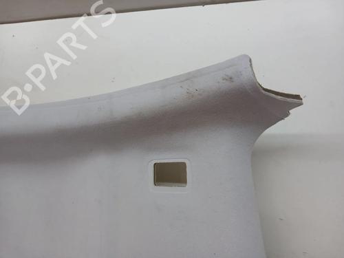 Interior roof PEUGEOT 2008 I (CU_) 1.6 BlueHDi 100 | BP37478372I12 - Image 9