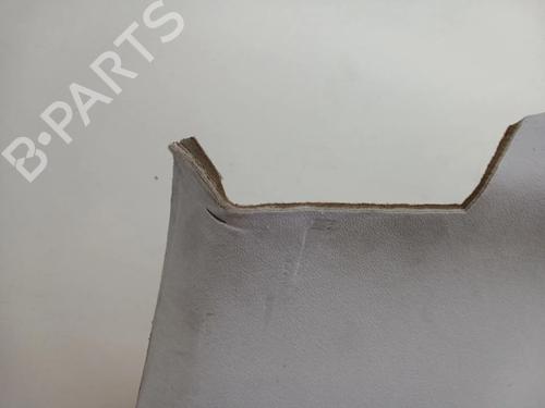 Interior roof PEUGEOT 2008 I (CU_) 1.6 BlueHDi 100 | BP37478372I12 - Image 12