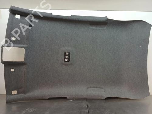 Interior roof RENAULT CAPTUR II (HF_) TCe 140 (HFN0) | BP37478373I12 - Image 4