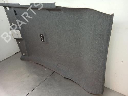 Interior roof RENAULT CAPTUR II (HF_) TCe 140 (HFN0) | BP37478373I12 - Image 2