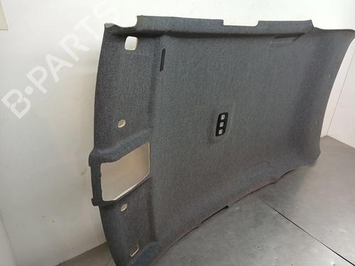 Interior roof RENAULT CAPTUR II (HF_) TCe 140 (HFN0) | BP37478373I12 - Image 3