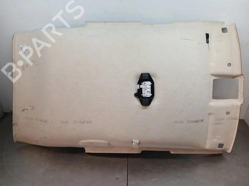 Interior roof RENAULT CAPTUR II (HF_) TCe 140 (HFN0) | BP37478373I12 - Image 5