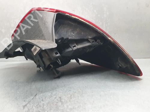 Venstre baglygte DACIA SANDERO II TCe 90 (B8M1, B8MA, B8AC) | BP32075182C34 - Image 2