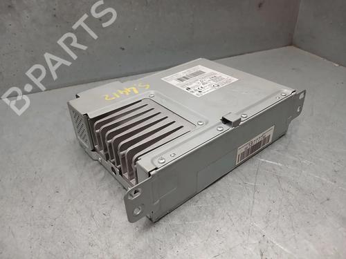 Radio PEUGEOT EXPERT Van (V_) 1.6 BlueHDi 115 | BP37489036E6 - Image 2