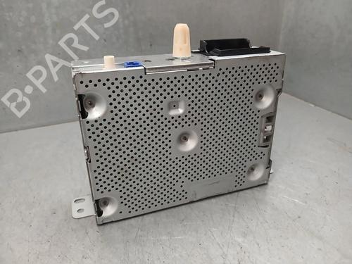 Radio PEUGEOT EXPERT Van (V_) 1.6 BlueHDi 115 | BP37489036E6 - Image 4