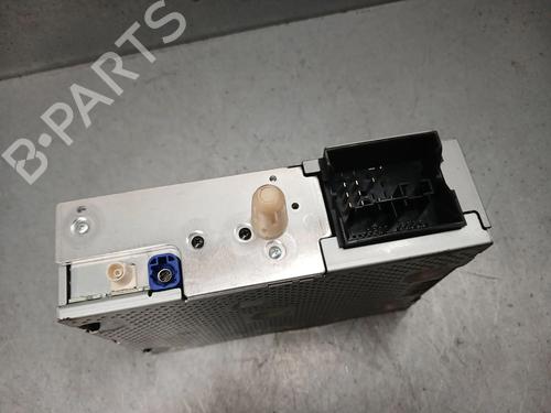 Radio PEUGEOT EXPERT Van (V_) 1.6 BlueHDi 115 | BP37489036E6 - Image 5
