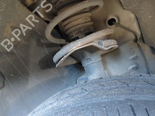Used Right front shock absorber Right front shock absorber 37489039 37489039