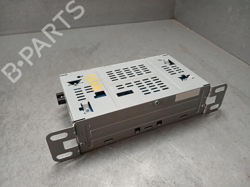 Used Radio Radio 37492270 37492270