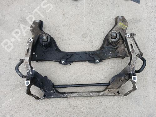 Used Subframe Subframe 32126158 32126158