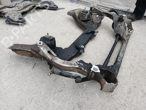 Subframe BMW 1 (E87) 118 d | BP32126158M9 - Image 2