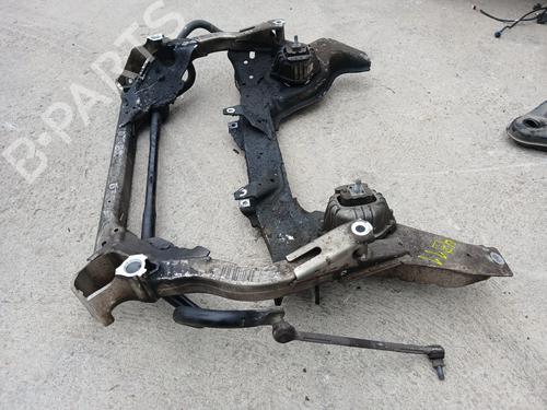 Subframe BMW 1 (E87) 118 d | BP32126158M9 - Image 3