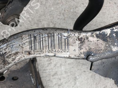 Subframe BMW 1 (E87) 118 d | BP32126158M9 - Image 4