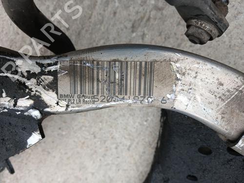 Subframe BMW 1 (E87) 118 d | BP32126158M9 - Image 5